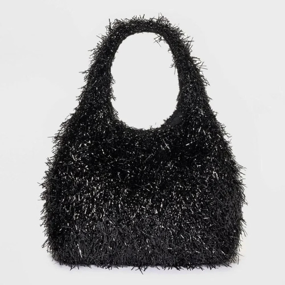 a new day Handbags - Mini party handbag​